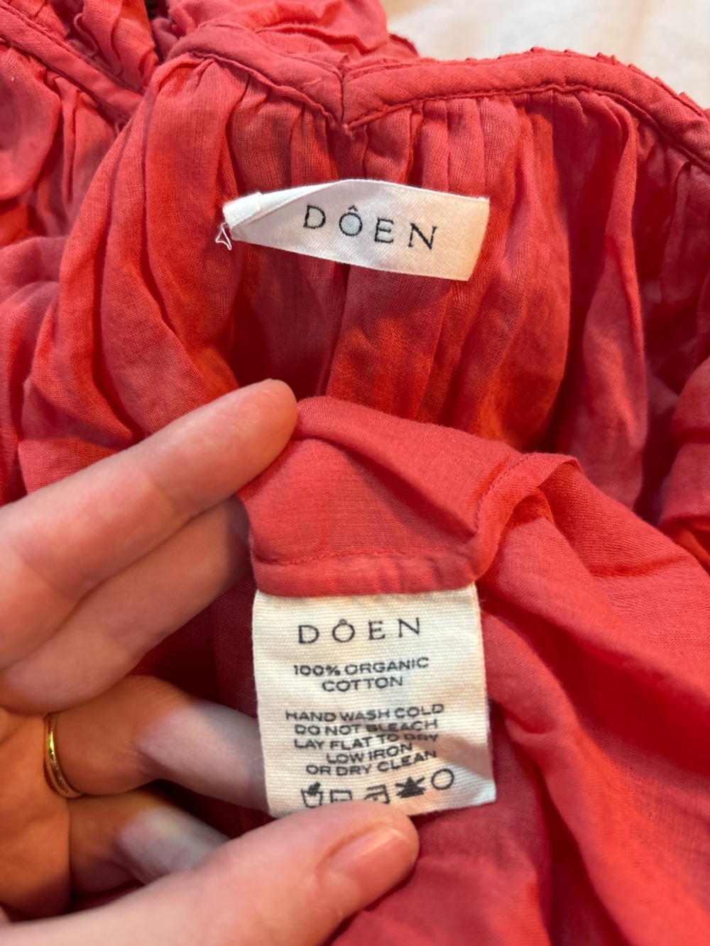Doen Solaris - Picture 7 of 17